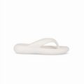 PAGUE 1 LEVE 2 Chinelo Anatômico Marshmallow Piccadilly