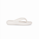 PAGUE 1 LEVE 2 Chinelo Anatômico Marshmallow Piccadilly