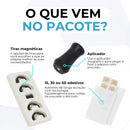 Compre 1 Leve 4 AeroMaxi