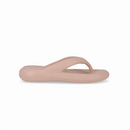 PAGUE 1 LEVE 2 Chinelo Anatômico Marshmallow Piccadilly