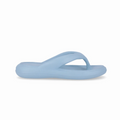 PAGUE 1 LEVE 2 Chinelo Anatômico Marshmallow Piccadilly