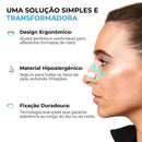 Compre 1 Leve 4 AeroMaxi