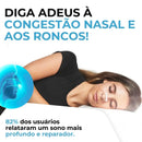 Compre 1 Leve 4 AeroMaxi