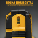 Furadeira-parafusadeira de 21V com 2 baterias, kit completo incluindo caixa de papel e acessórios, adequada para diversos cenários como projetos DIY domésticos e reparos profissionais.