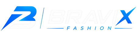 BRAVIXFASHION