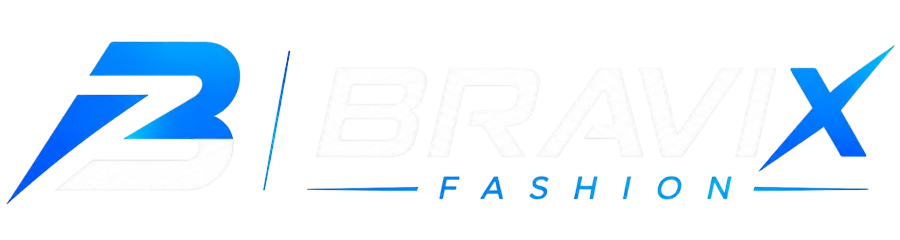 BRAVIXFASHION