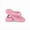 PAGUE 1 LEVE 2 Chinelo Anatômico Marshmallow Piccadilly