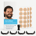 Compre 1 Leve 4 AeroMaxi