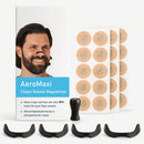 Compre 1 Leve 4 AeroMaxi