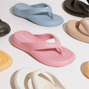PAGUE 1 LEVE 2 Chinelo Anatômico Marshmallow Piccadilly