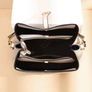 Bolsa Couro Bella®