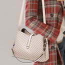 Bolsa Couro Bella®