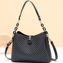 Bolsa Couro Bella®