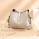 Bolsa Couro Bella®