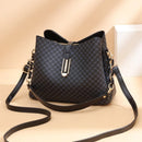 Bolsa Couro Bella®