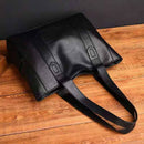 Bolsa Couro Chic®