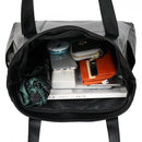 Bolsa Couro Chic®