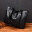 Bolsa Couro Chic®