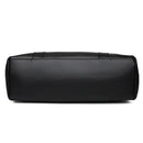 Bolsa Couro Chic®