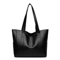 Bolsa Couro Chic®