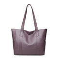 Bolsa Couro Chic®