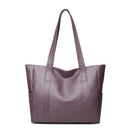 Bolsa Couro Chic®