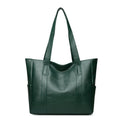 Bolsa Couro Chic®