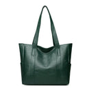 Bolsa Couro Chic®