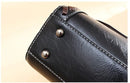 Bolsa Couro Courtz®