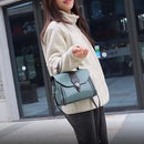 Bolsa Couro Courtz®