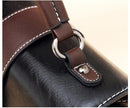 Bolsa Couro Courtz®