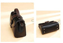 Bolsa Couro Courtz®