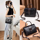 Bolsa Couro Courtz®
