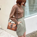 Bolsa Couro Courtz®