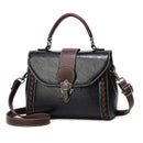 Bolsa Couro Courtz®