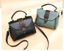 Bolsa Couro Courtz®