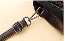 Bolsa Couro Courtz®