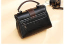 Bolsa Couro Courtz®