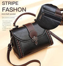 Bolsa Couro Courtz®