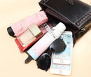 Bolsa Couro Courtz®