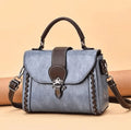 Bolsa Couro Courtz®