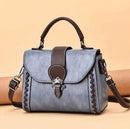 Bolsa Couro Courtz®