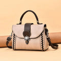 Bolsa Couro Courtz®