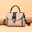 Bolsa Couro Courtz®