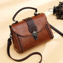 Bolsa Couro Courtz®