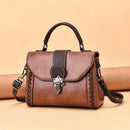 Bolsa Couro Courtz®