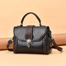 Bolsa Couro Courtz®