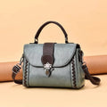 Bolsa Couro Courtz®