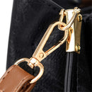 Bolsa Couro Elegant®