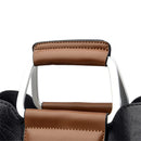 Bolsa Couro Elegant®